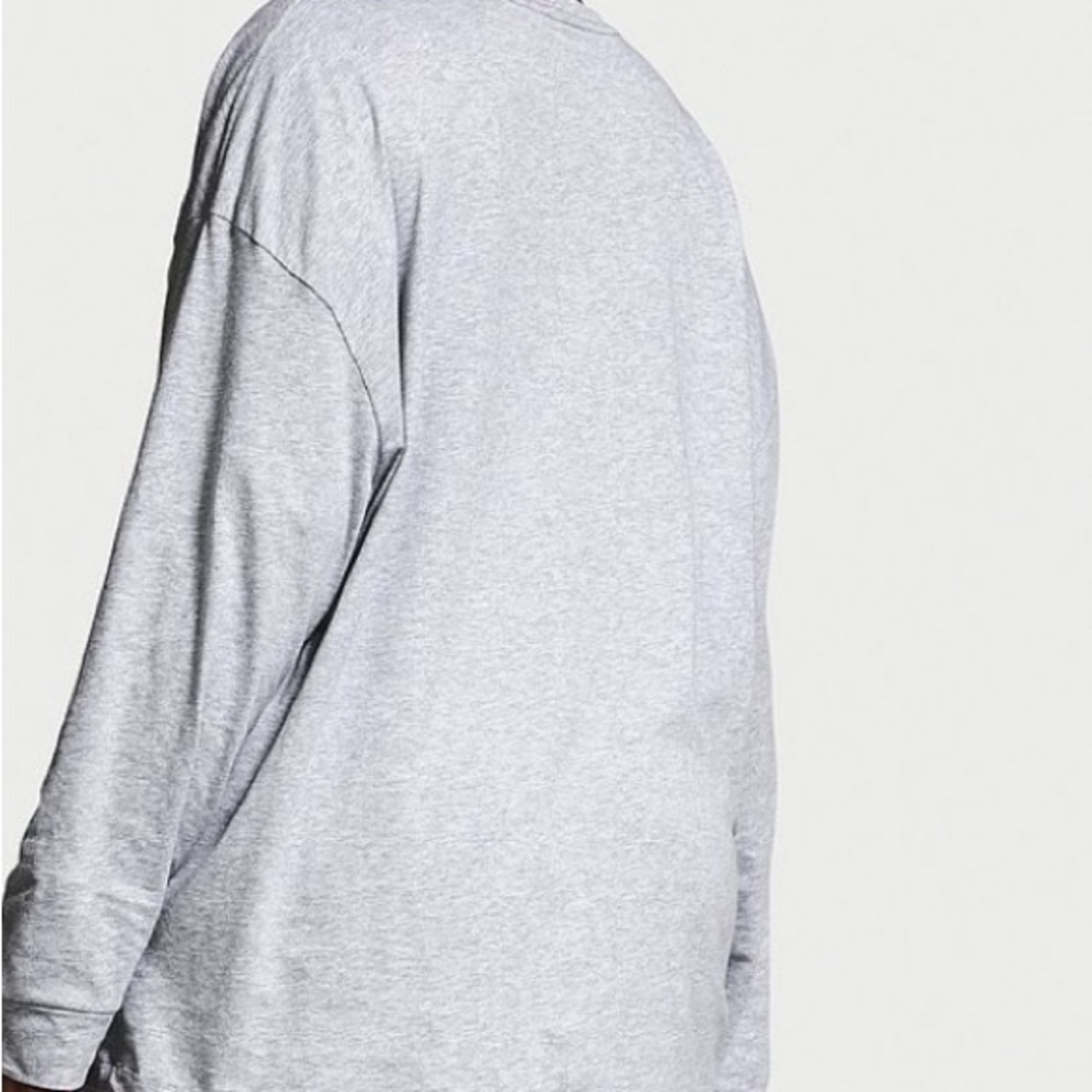 VS Long Sleeve - Picture 3 of 4